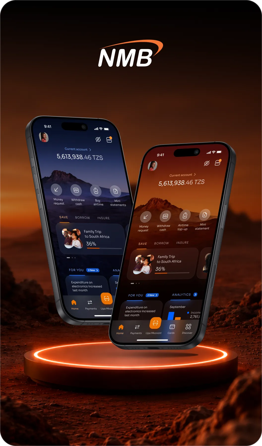 nmb-bank-mkononi-superapp
