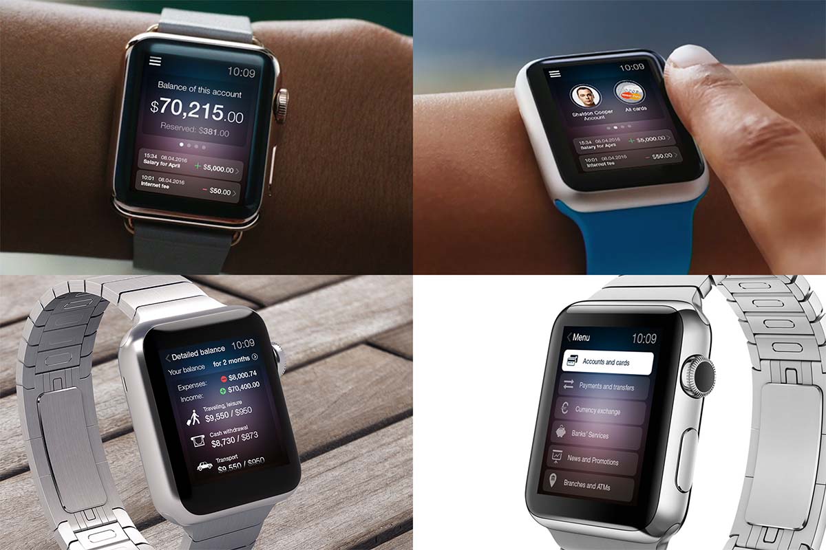 apple-watch-future-banking-design-uxda