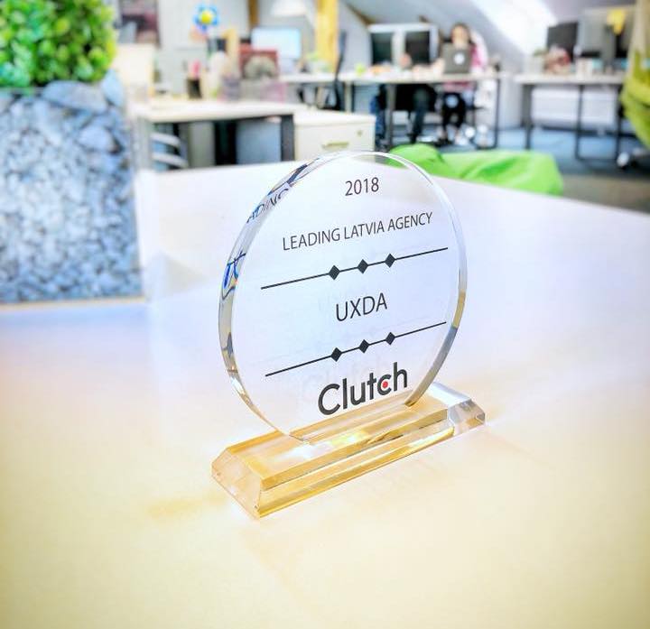 uxda-award-top-ux-agency-clutch-2018