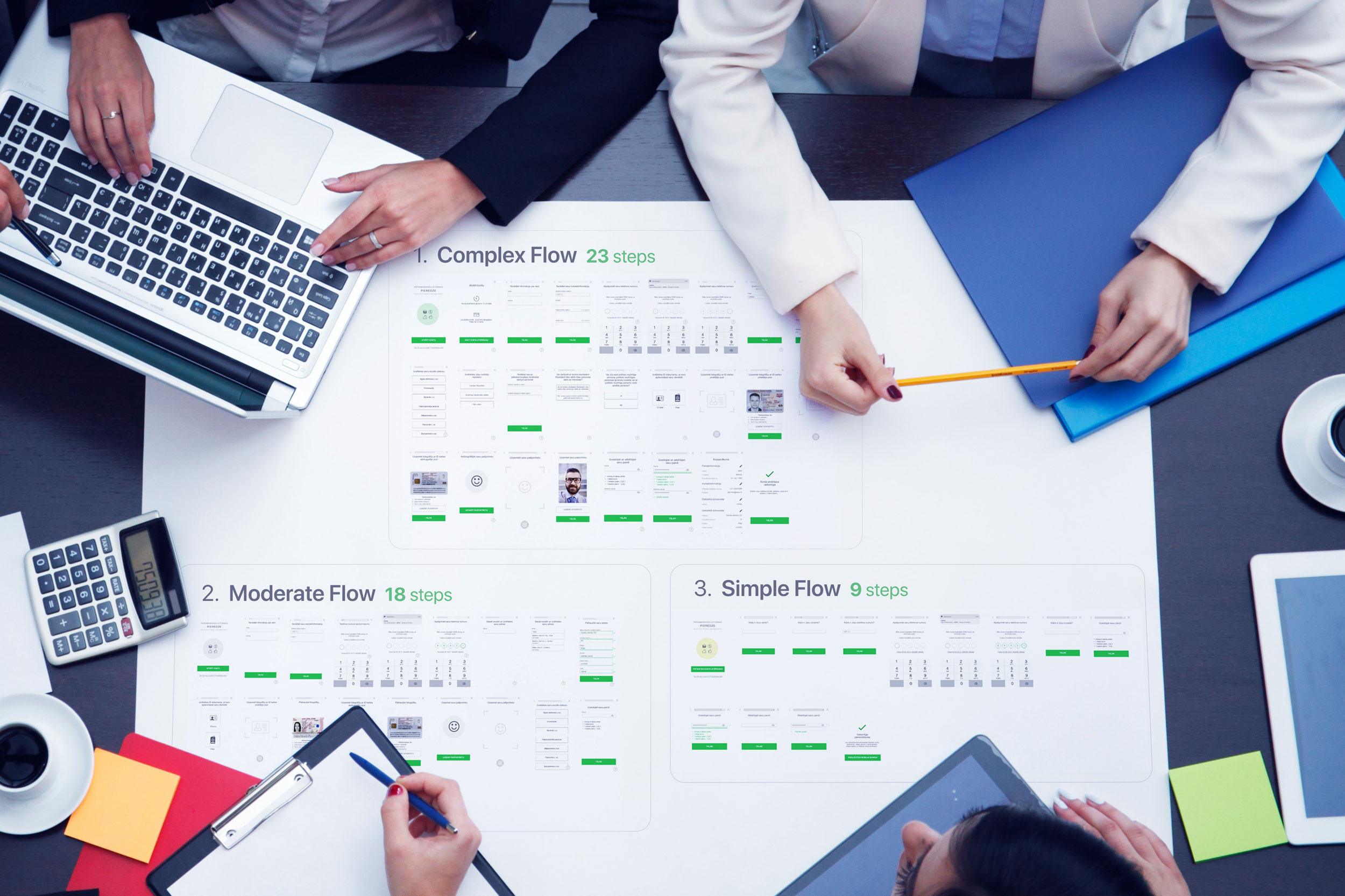 ux-design-process-user-flow