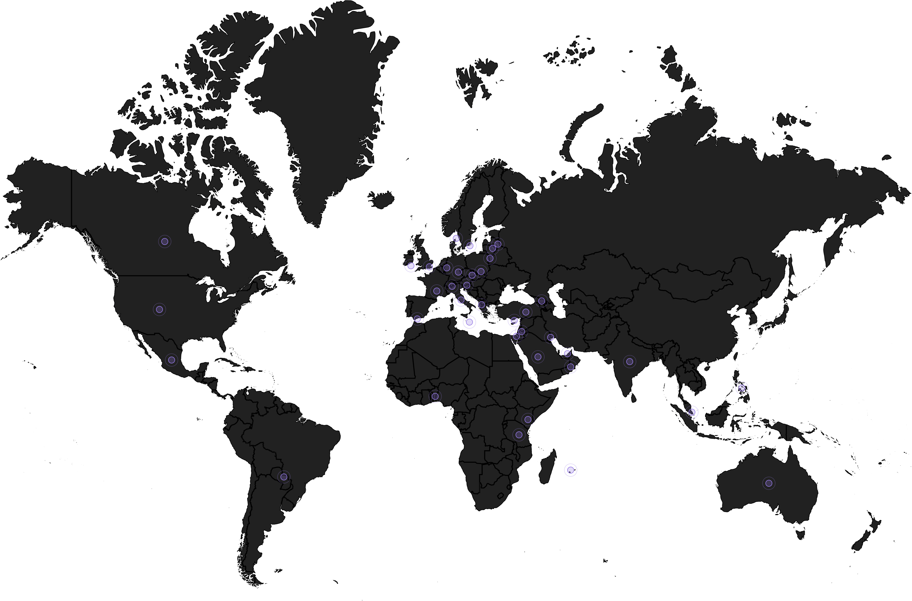 UXDA transforms financial user experiences globally