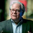 jim-marous-uxda-ux-design