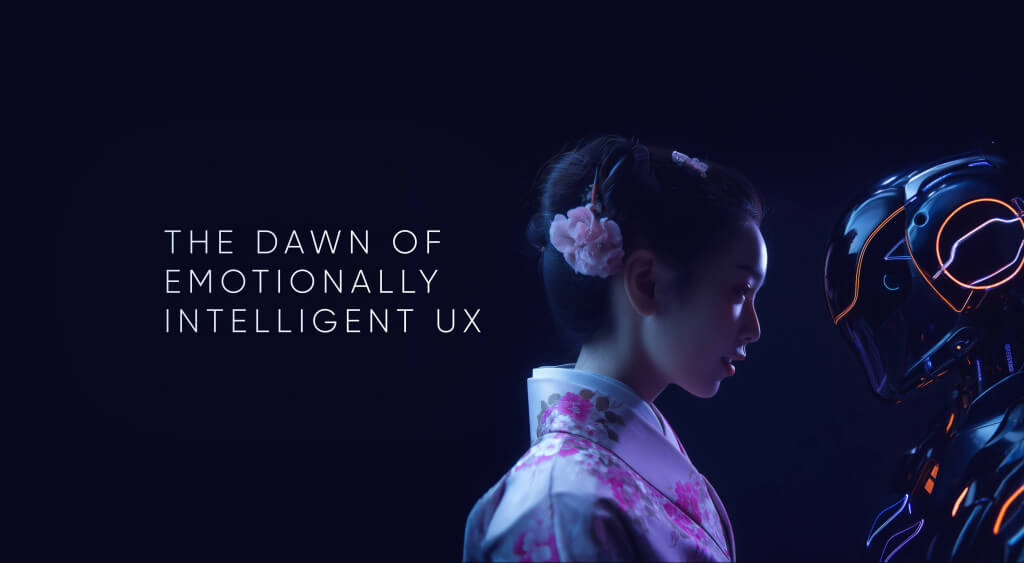 Emotionally Intelligent UX as a Growth Lever in Digital Banking