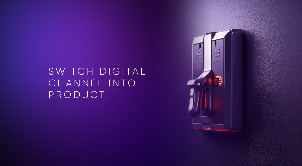 From Design Sprints to UX Marathons in Banking Transformation