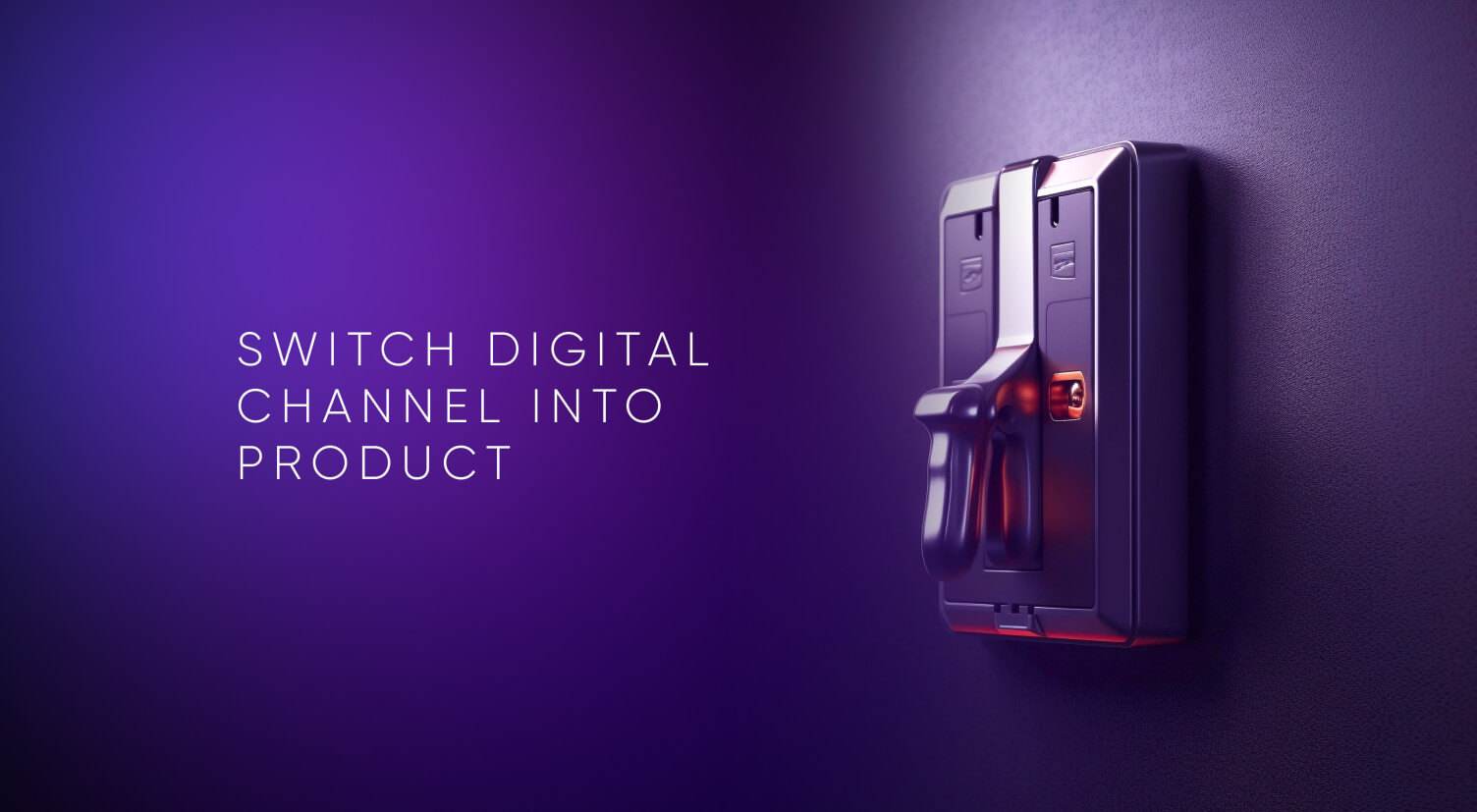 From Design Sprints to UX Marathons in Banking Transformation