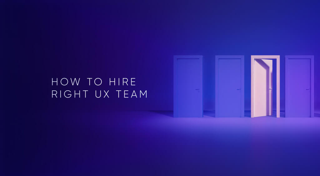 How to Find and Hire the Best Fintech Design Agency