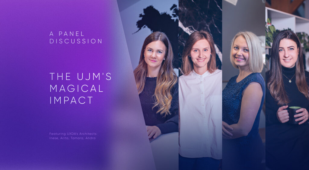 From Friction to Flow: Enhancing Customer Journey in Banking