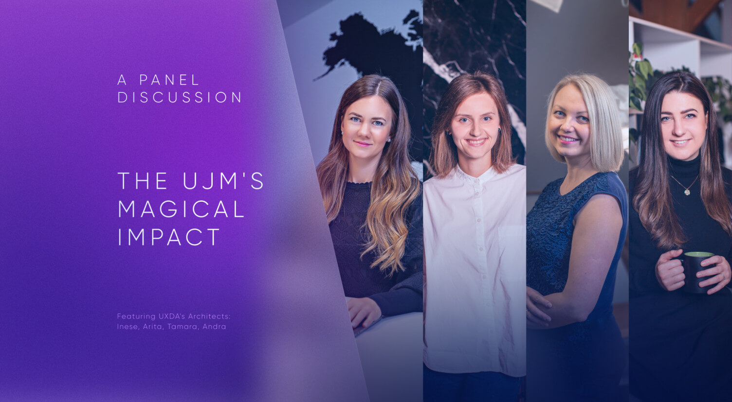 From Friction to Flow: Enhancing Customer Journey in Banking