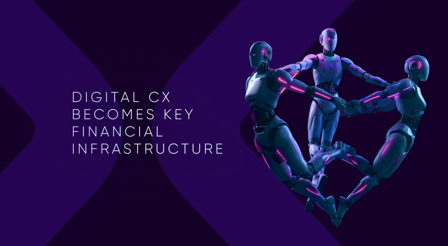 12 Steps to Turn Digital Banking UX into Strategic Infrastructure