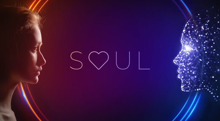 Banking on Purpose: How We Are Creating Tomorrow's Financial Brands