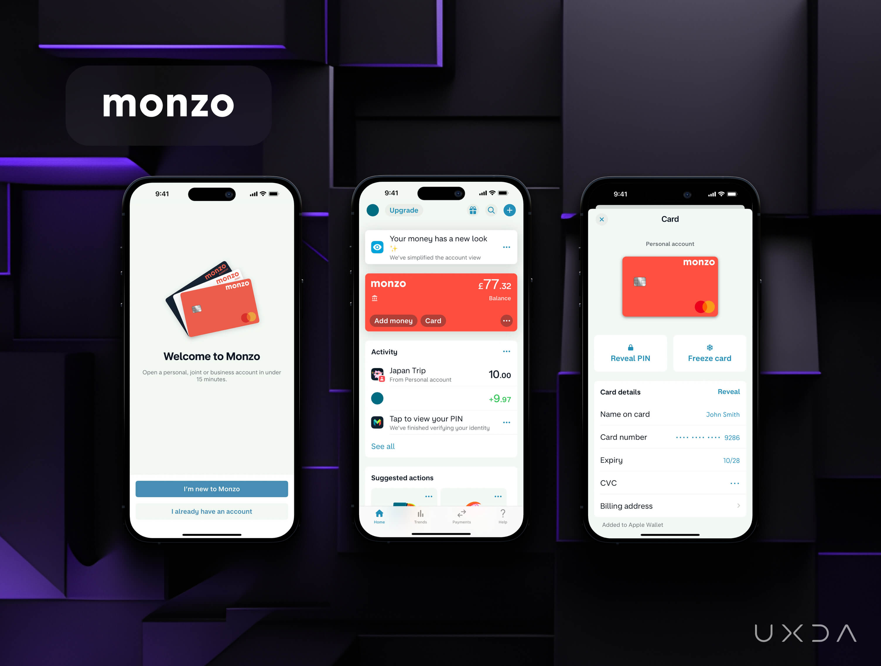 image-monzo-mobile-app-user-experience-uxda