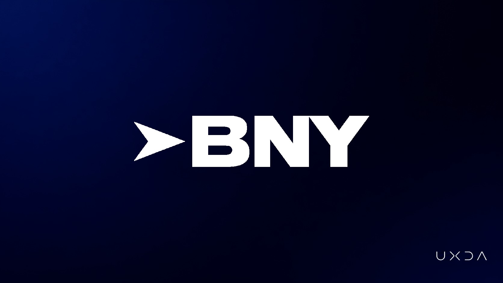 BNY AI Case Study