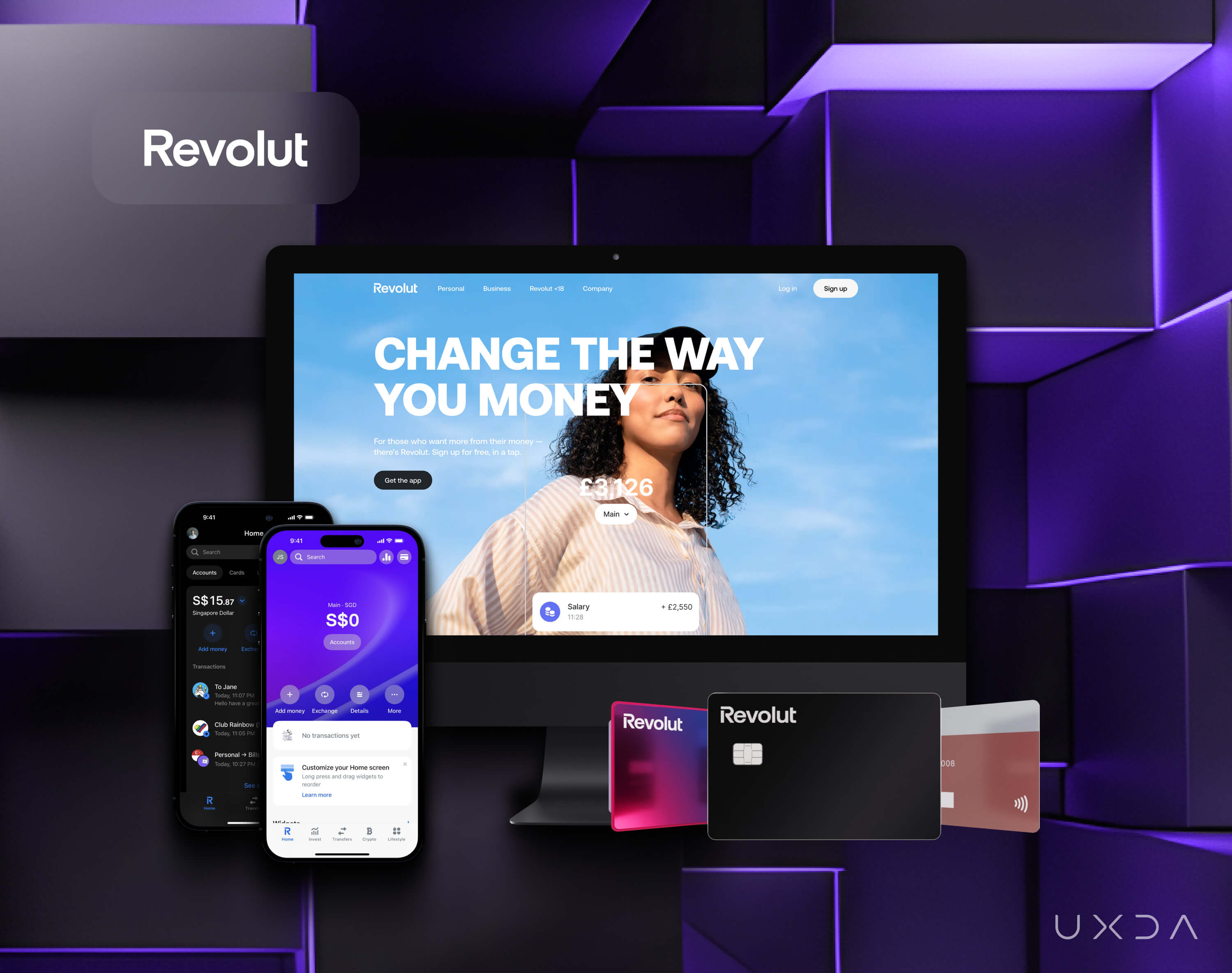 image-revolut-digital-user-experience-ecosystem-uxda