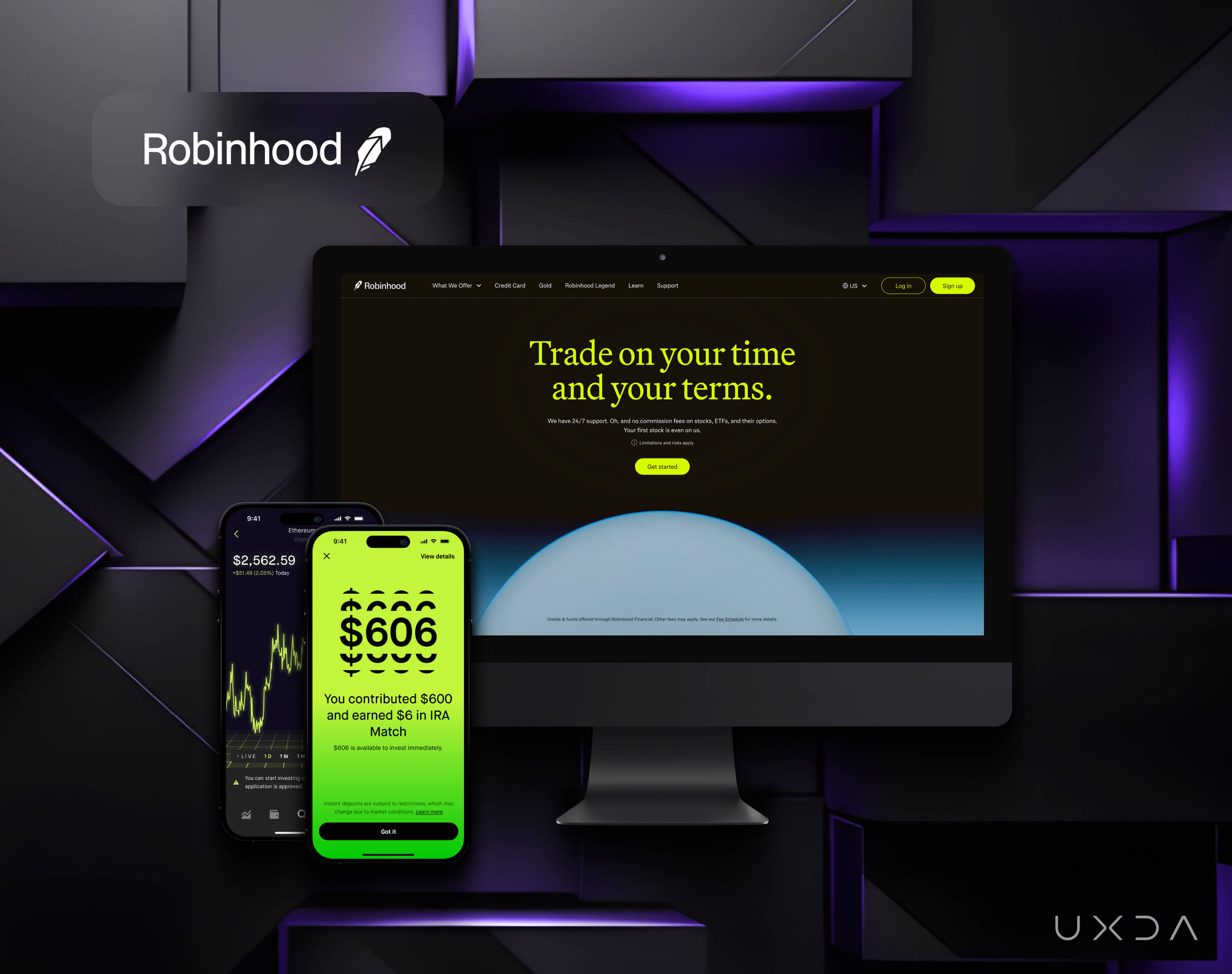 image-robinhood-user-experience-ecosystem-uxda