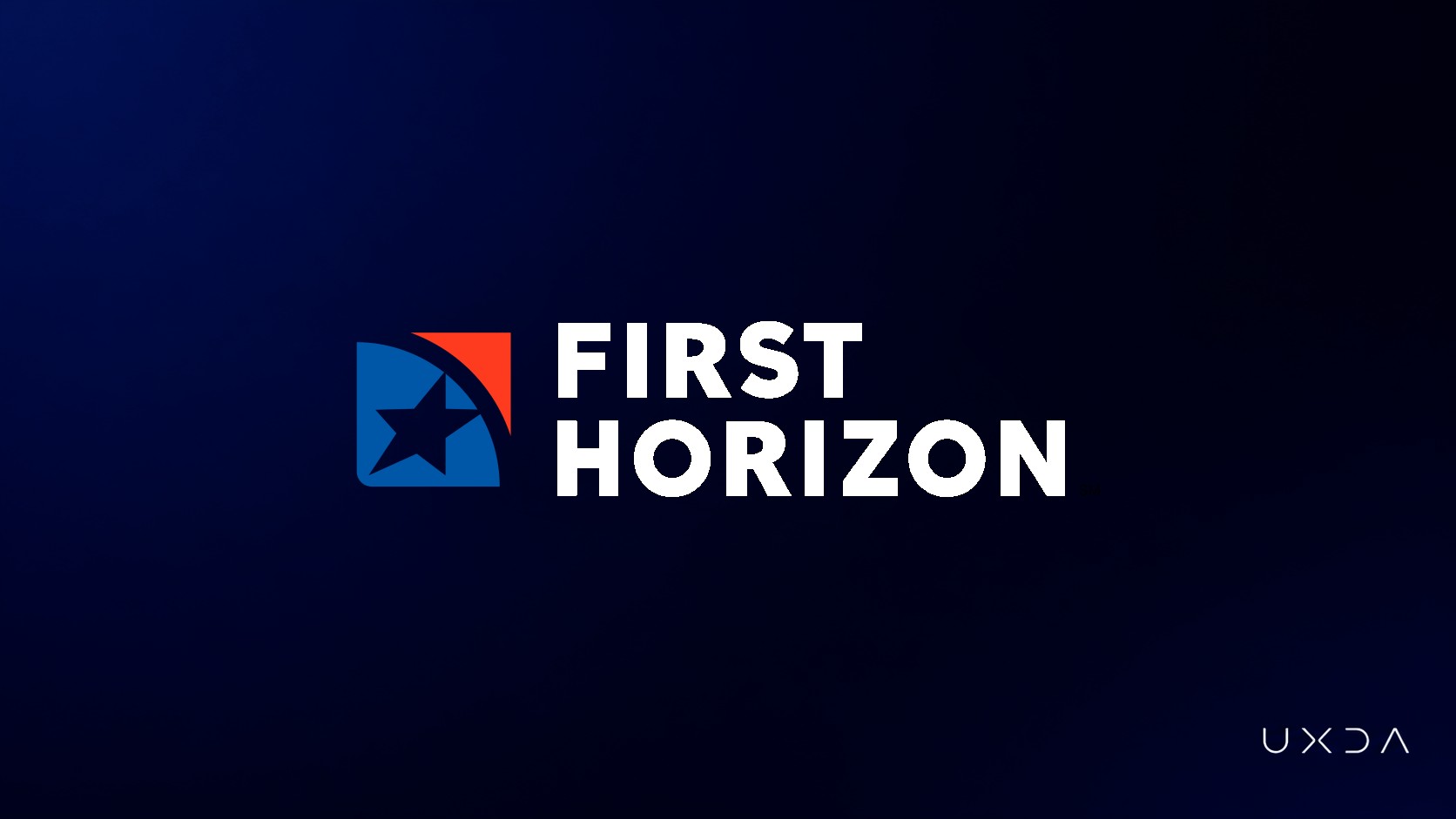 First Horizon AI Case Study
