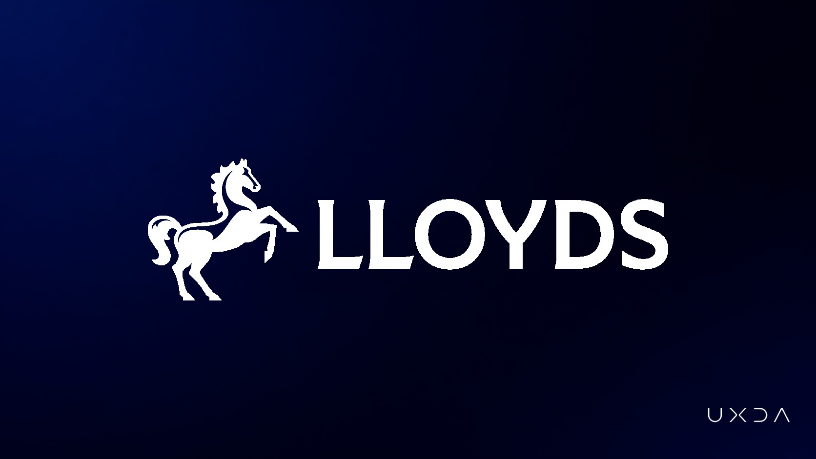Lloyds Banking Group AI Case Study